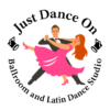 jdo logo (wbt) transparent